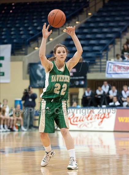 Thumbnail 1 in La Costa Canyon vs Poway (SDS D1 Final) photogallery.
