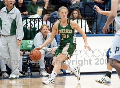 Thumbnail 1 in La Costa Canyon vs Poway (SDS D1 Final) photogallery.