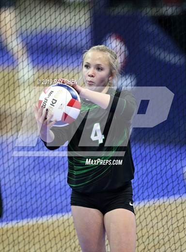 null - Photo 11