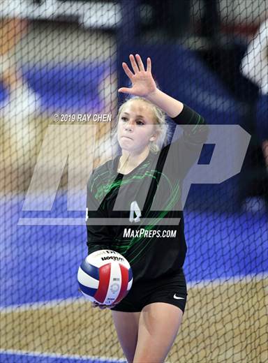 null - Photo 01