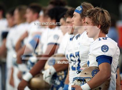 Thumbnail 3 in Alamo Heights @ Wimberley photogallery.