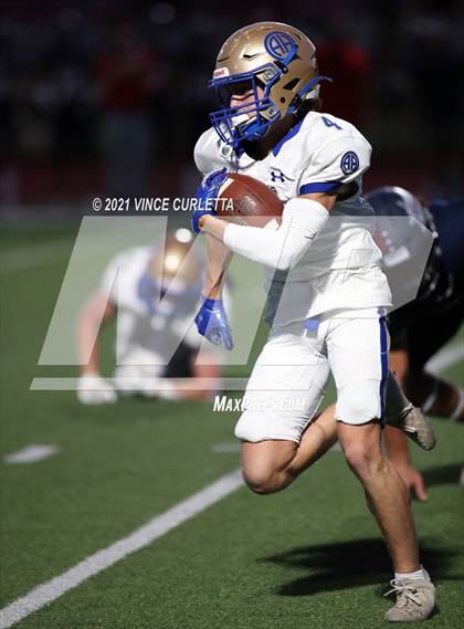 Thumbnail 1 in Alamo Heights @ Wimberley photogallery.