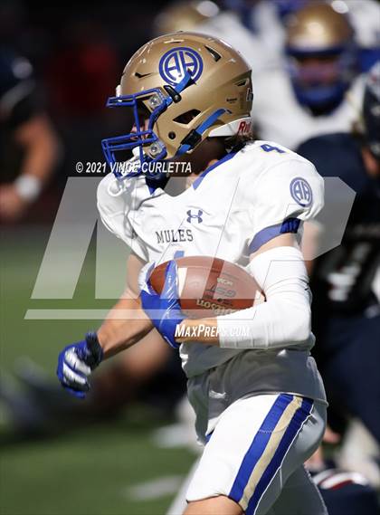 Thumbnail 2 in Alamo Heights @ Wimberley photogallery.