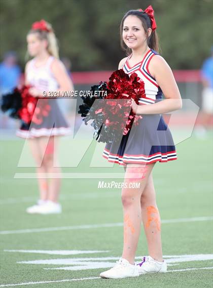 Thumbnail 1 in Alamo Heights @ Wimberley photogallery.