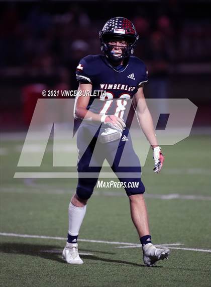 Thumbnail 3 in Alamo Heights @ Wimberley photogallery.