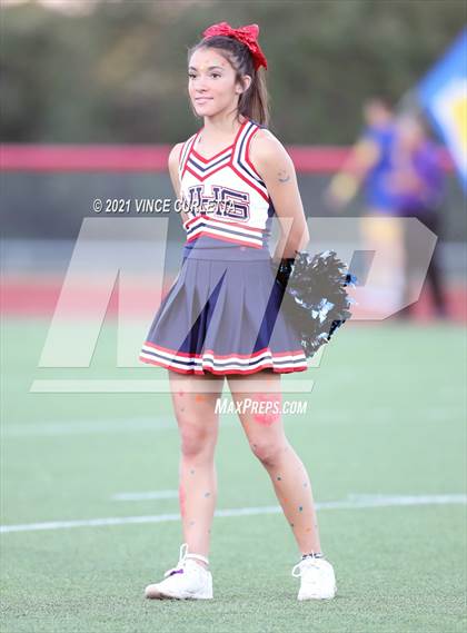 Thumbnail 2 in Alamo Heights @ Wimberley photogallery.