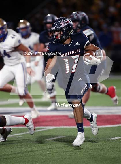 Thumbnail 2 in Alamo Heights @ Wimberley photogallery.