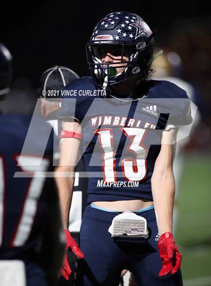 Thumbnail 2 in Alamo Heights @ Wimberley photogallery.
