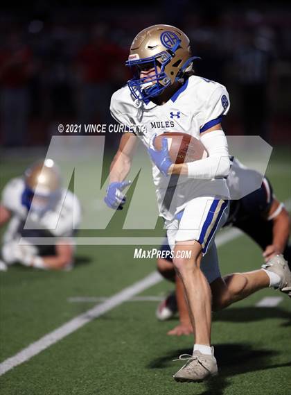 Thumbnail 3 in Alamo Heights @ Wimberley photogallery.