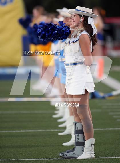 Thumbnail 2 in Alamo Heights @ Wimberley photogallery.