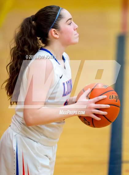 Thumbnail 2 in Jefferson @ Auburn Mountainview photogallery.