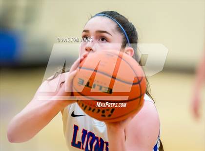 Thumbnail 2 in Jefferson @ Auburn Mountainview photogallery.