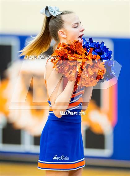 Thumbnail 2 in Jefferson @ Auburn Mountainview photogallery.