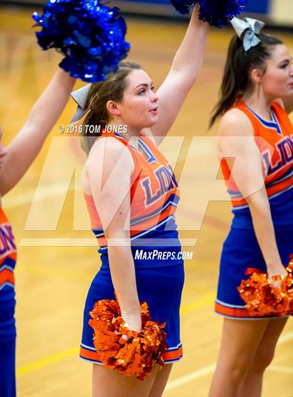Thumbnail 3 in Jefferson @ Auburn Mountainview photogallery.