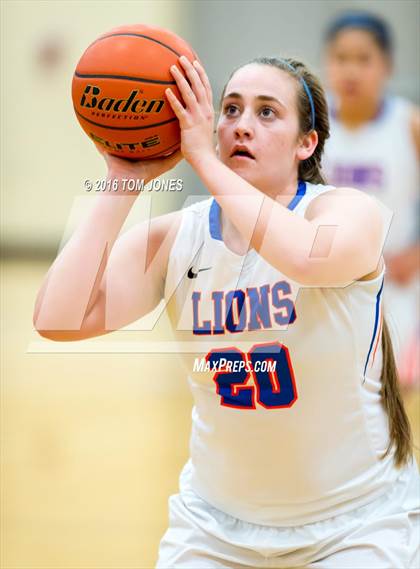 Thumbnail 1 in Jefferson @ Auburn Mountainview photogallery.