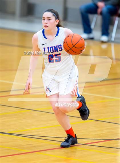 Thumbnail 2 in Jefferson @ Auburn Mountainview photogallery.