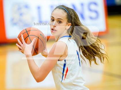 Thumbnail 1 in Jefferson @ Auburn Mountainview photogallery.