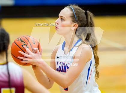 Thumbnail 3 in Jefferson @ Auburn Mountainview photogallery.