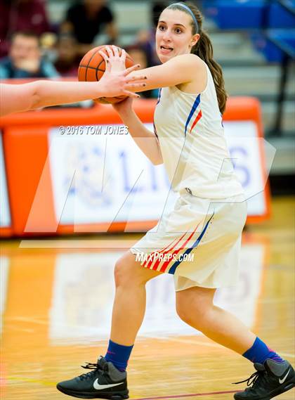 Thumbnail 3 in Jefferson @ Auburn Mountainview photogallery.