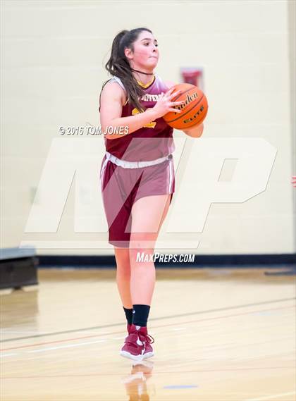 Thumbnail 2 in Jefferson @ Auburn Mountainview photogallery.