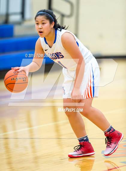 Thumbnail 1 in Jefferson @ Auburn Mountainview photogallery.