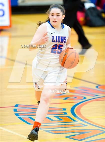 Thumbnail 1 in Jefferson @ Auburn Mountainview photogallery.