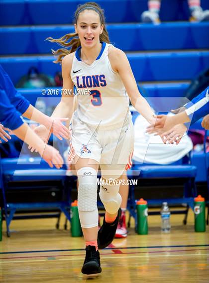 Thumbnail 3 in Jefferson @ Auburn Mountainview photogallery.