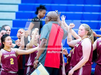 Thumbnail 3 in Jefferson @ Auburn Mountainview photogallery.