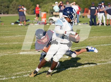 Thumbnail 3 in Vista PEAK Prep @ Dakota Ridge photogallery.