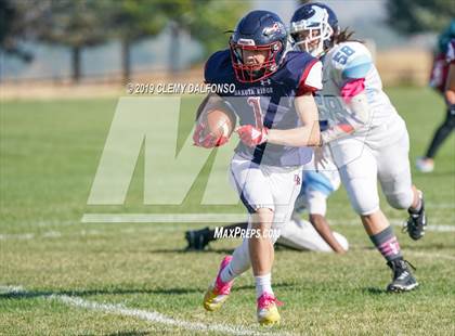 Thumbnail 1 in Vista PEAK Prep @ Dakota Ridge photogallery.
