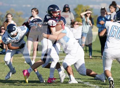 Thumbnail 3 in Vista PEAK Prep @ Dakota Ridge photogallery.