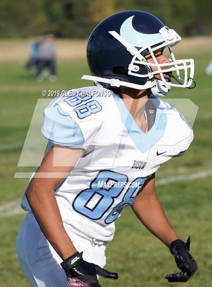 Thumbnail 1 in Vista PEAK Prep @ Dakota Ridge photogallery.