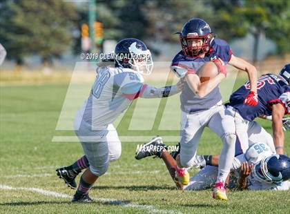 Thumbnail 3 in Vista PEAK Prep @ Dakota Ridge photogallery.