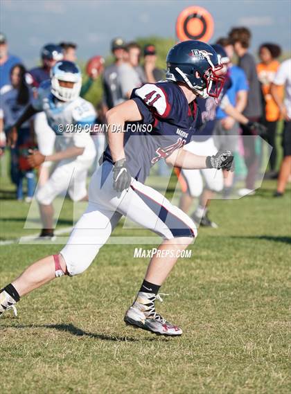 Thumbnail 1 in Vista PEAK Prep @ Dakota Ridge photogallery.