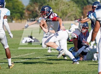 Thumbnail 3 in Vista PEAK Prep @ Dakota Ridge photogallery.