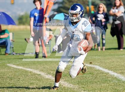Thumbnail 2 in Vista PEAK Prep @ Dakota Ridge photogallery.