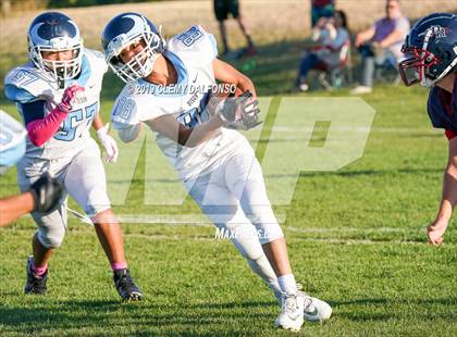 Thumbnail 3 in Vista PEAK Prep @ Dakota Ridge photogallery.