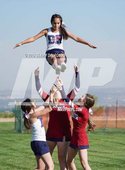 Thumbnail 3 in Vista PEAK Prep @ Dakota Ridge photogallery.