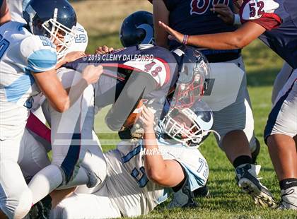 Thumbnail 1 in Vista PEAK Prep @ Dakota Ridge photogallery.