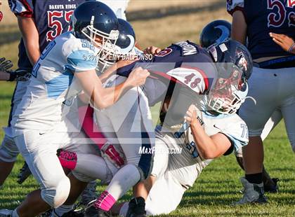 Thumbnail 3 in Vista PEAK Prep @ Dakota Ridge photogallery.