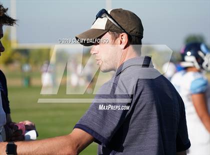 Thumbnail 1 in Vista PEAK Prep @ Dakota Ridge photogallery.