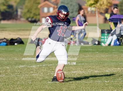 Thumbnail 3 in Vista PEAK Prep @ Dakota Ridge photogallery.