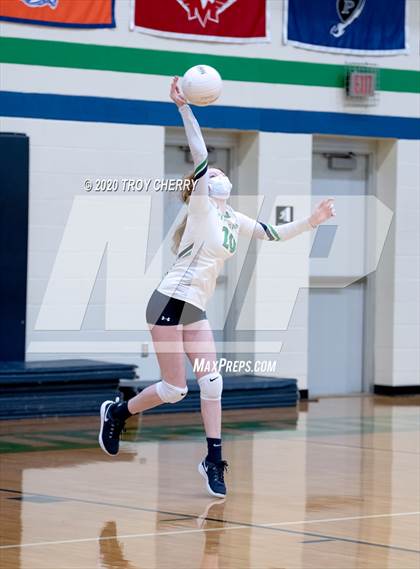 Thumbnail 3 in Weddington @ Monroe photogallery.
