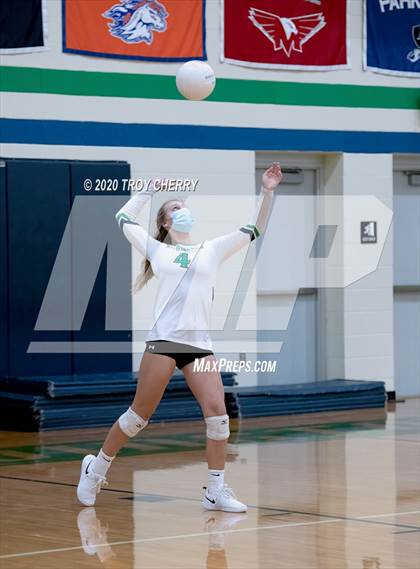 Thumbnail 2 in Weddington @ Monroe photogallery.