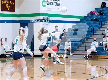 Thumbnail 2 in Weddington @ Monroe photogallery.
