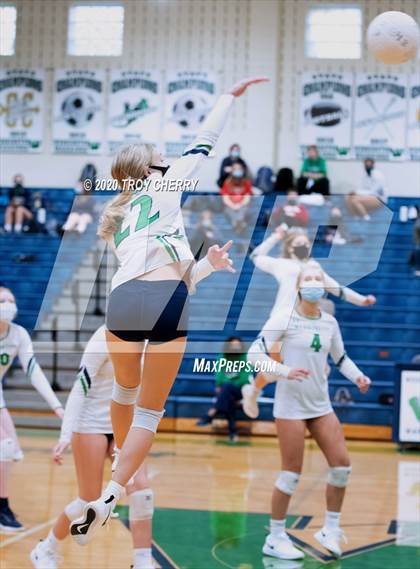 Thumbnail 1 in Weddington @ Monroe photogallery.