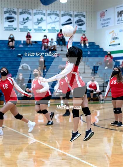 Thumbnail 2 in Weddington @ Monroe photogallery.