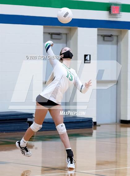 Thumbnail 2 in Weddington @ Monroe photogallery.