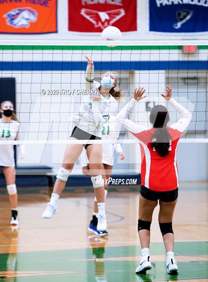 Thumbnail 2 in Weddington @ Monroe photogallery.