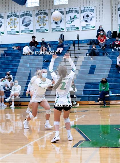 Thumbnail 1 in Weddington @ Monroe photogallery.